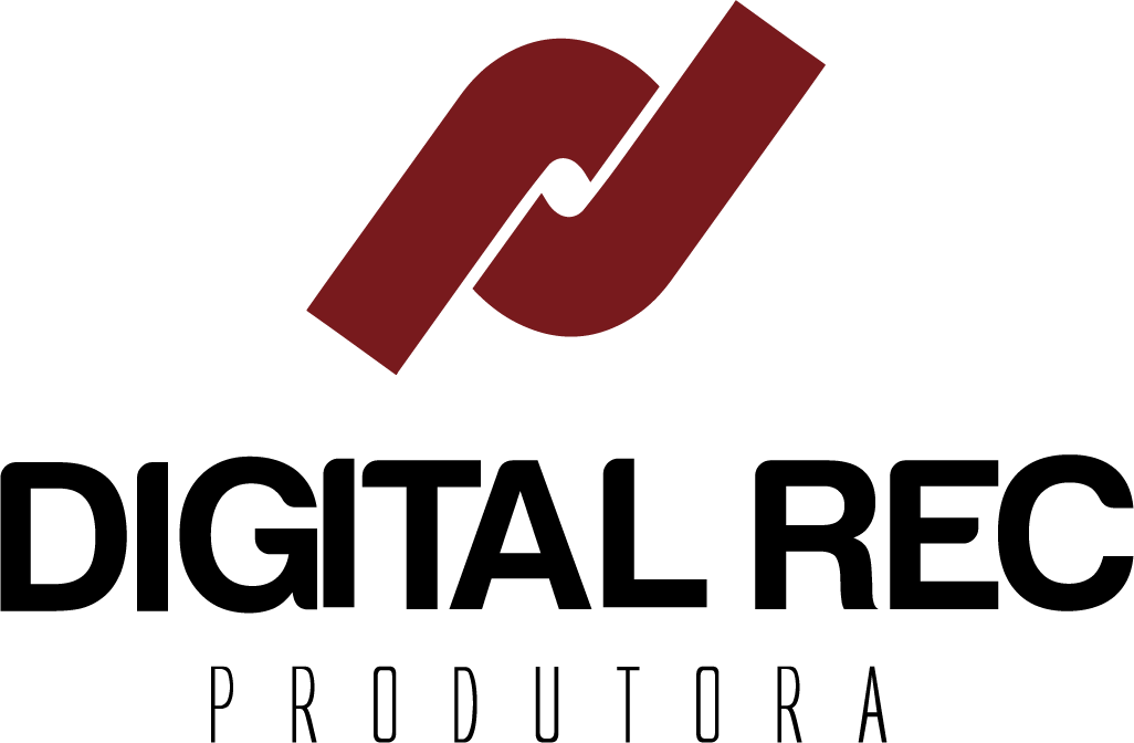 ic