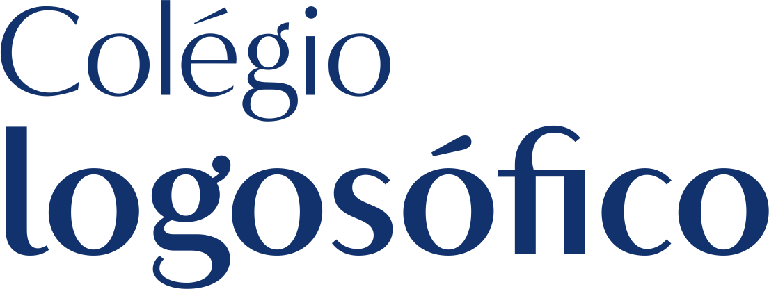 logo-1.png