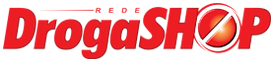 logo-drogashop.png