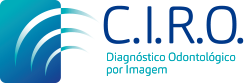 logotipo.png